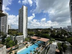 Perfect Ten (D10), Apartment #583999851